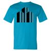 USA-Made T-Shirt. Thumbnail