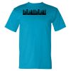 USA-Made T-Shirt. Thumbnail