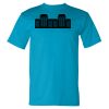 USA-Made T-Shirt. Thumbnail