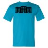 USA-Made T-Shirt. Thumbnail