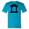 USA-Made T-Shirt. Thumbnail