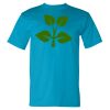 USA-Made T-Shirt. Thumbnail