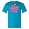 USA-Made T-Shirt. Thumbnail