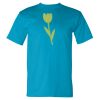 USA-Made T-Shirt. Thumbnail