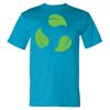 USA-Made T-Shirt. Thumbnail