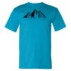 USA-Made T-Shirt. Thumbnail