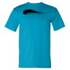 USA-Made T-Shirt. Thumbnail