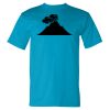 USA-Made T-Shirt. Thumbnail