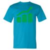 USA-Made T-Shirt. Thumbnail