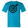 USA-Made T-Shirt. Thumbnail