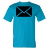 USA-Made T-Shirt. Thumbnail