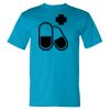 USA-Made T-Shirt. Thumbnail