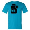 USA-Made T-Shirt. Thumbnail