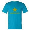 USA-Made T-Shirt. Thumbnail