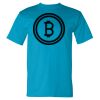 USA-Made T-Shirt. Thumbnail