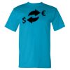 USA-Made T-Shirt. Thumbnail