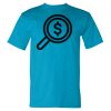 USA-Made T-Shirt. Thumbnail
