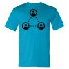 USA-Made T-Shirt. Thumbnail