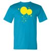 USA-Made T-Shirt. Thumbnail
