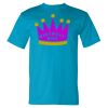 USA-Made T-Shirt. Thumbnail