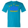 USA-Made T-Shirt. Thumbnail