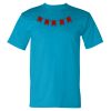 USA-Made T-Shirt. Thumbnail