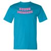 USA-Made T-Shirt. Thumbnail