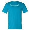 USA-Made T-Shirt. Thumbnail