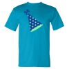 USA-Made T-Shirt. Thumbnail