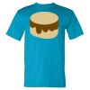 USA-Made T-Shirt. Thumbnail