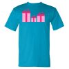 USA-Made T-Shirt. Thumbnail