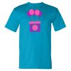 USA-Made T-Shirt. Thumbnail
