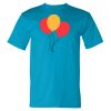 USA-Made T-Shirt. Thumbnail