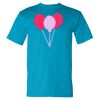USA-Made T-Shirt. Thumbnail