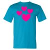 USA-Made T-Shirt. Thumbnail
