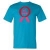 USA-Made T-Shirt. Thumbnail
