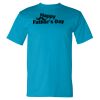 USA-Made T-Shirt. Thumbnail