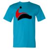USA-Made T-Shirt. Thumbnail
