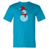 USA-Made T-Shirt. Thumbnail