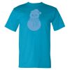 USA-Made T-Shirt. Thumbnail
