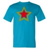 USA-Made T-Shirt. Thumbnail
