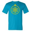 USA-Made T-Shirt. Thumbnail