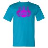 USA-Made T-Shirt. Thumbnail