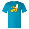 USA-Made T-Shirt. Thumbnail