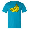 USA-Made T-Shirt. Thumbnail