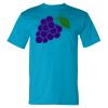 USA-Made T-Shirt. Thumbnail