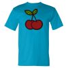 USA-Made T-Shirt. Thumbnail