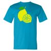 USA-Made T-Shirt. Thumbnail