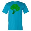 USA-Made T-Shirt. Thumbnail