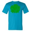 USA-Made T-Shirt. Thumbnail